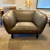 DN design Tos fauteuil - Showroom