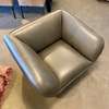 DN design Tos fauteuil - Zijaanzicht links