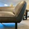 DN design Tos fauteuil - Boven aanzicht