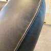 DN design Tos fauteuil - Details