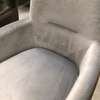 RT Design Gardolo eetkamerstoel (set van 3) - Details