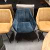 RT Design Fresco eetkamerstoel (set van 3) - Showroom