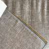 QLIV Flared Modular Sofa hoekbank - Details