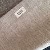 QLIV Flared Modular Sofa hoekbank - Details