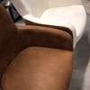 RT Design Elba eetkamerstoel (set van 3)  - Details