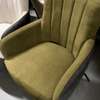 RT Design Dimaro eetkamerstoel (set van 3) - Details
