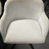 RT Design Canelli eetkamerstoel (set van 3) - Details