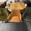 RT Design Binasco eetkamerstoel (set van 3) - Showroom