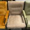 RT Design Tardelli eetkamerstoel (set van 3) - Details
