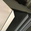 Nolte Akaro commode  - Vooraanzicht