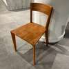 Artisan Hanny eetkamerstoel (set van 4) - Showroom