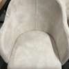 RT Design Oliva eetkamerstoel (set van 6) - Details
