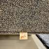Pode Marv 3-zitsbank met Chap fauteuil (set van 2) - Materiaal
