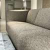 Pode Marv 3-zitsbank met Chap fauteuil (set van 2) - Materiaal