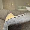 Pode Marv 3-zitsbank met Chap fauteuil (set van 2) - Materiaal