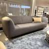 Pode Marv 3-zitsbank met Chap fauteuil (set van 2) - Materiaal