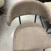 RT Design Kansas fauteuil - Details