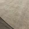 Brinker Carpets Brillante vloerkleed - 163x240 - Materiaal