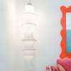 Artemide Falkland hanglamp - Showroom