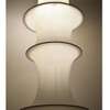 Artemide Falkland hanglamp - Details