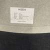 Brinker Carpets Duo vloerkleed - Ø 225 - Materiaal