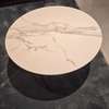 bert plantagie Fuse salontafel - Showroom