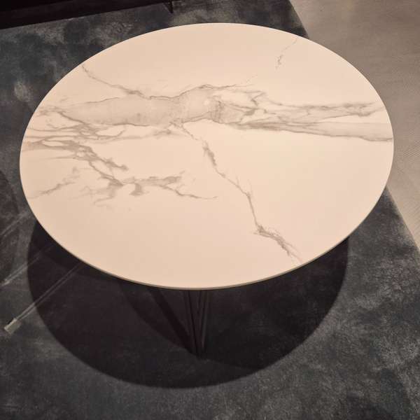 bert plantagie Fuse salontafel - Showroom