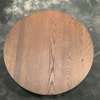 bert plantagie Fuse salontafel - Showroom