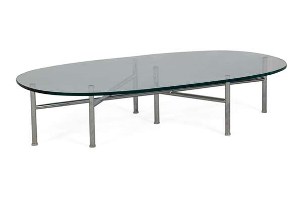 Afbeeldingen van Leolux Dice salontafel