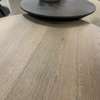 RT Design set Tellaro salontafel (set van 2) - Details