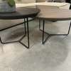 RT Design set Tellaro salontafel (set van 2) - Details