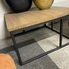 RT Design Vienne salontafel - Details