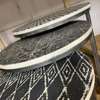 RT Design Positano salontafel (set van 3) - Details