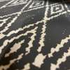RT Design Positano salontafel (set van 3) - Materiaal