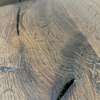 RT Design Moretta salontafel - Materiaal