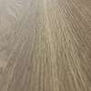 RT Design Montauro salontafel - Materiaal