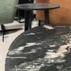 RT Design Maleo salontafel (set van 2) - Details