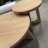 RT Design set Bayonne salontafel (set van 2) - Details