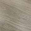 RT Design set Bayonne salontafel (set van 2) - Materiaal