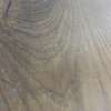 RT Design Barasso salontafel - Materiaal