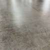 RT Design Pavia salontafel - 130 - Materiaal
