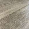 RT Design Tressot salontafel - 100x100 - Materiaal