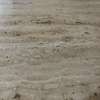 RT Design Neta salontafel - 60x60 - Materiaal