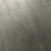 RT Design Rome salontafel (set van 2) - Materiaal