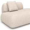 Castle Line Cadiz element links - Showroom