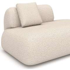 Castle Line Cadiz element links - Showroom