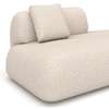 Castle Line Cadiz element links XL - Showroom