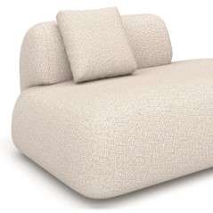Castle Line Cadiz element links XL - Showroom