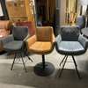 RT Design Valetta en Gianna barkruk (set van 3)  - Showroom
