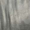 RT Design Valetta en Gianna barkruk (set van 3)  - Materiaal